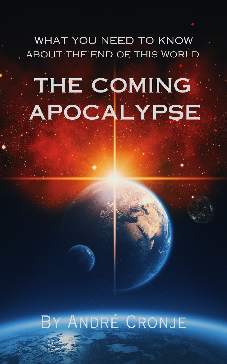The Coming Apocalypse