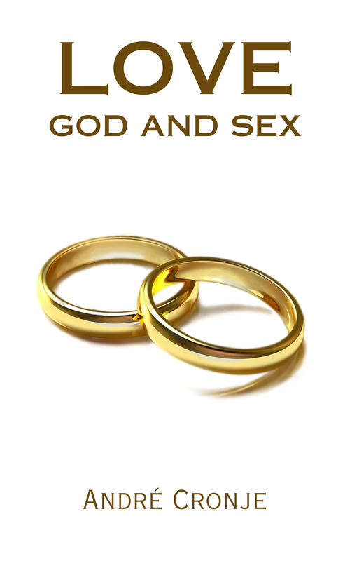 Love God And Sex